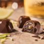 Neuhaus Chocolate Cocktails Pralines Gift Box