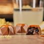 Neuhaus Chocolate Cocktails Pralines Gift Box