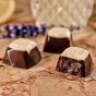 Neuhaus Chocolate Cocktails Pralines Gift Box