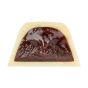 Neuhaus Chocolate Cocktails Pralines Gift Box