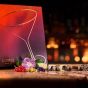 Coffret Cadeau Neuhaus Chocolat Cocktails Pralines