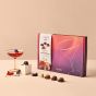 Coffret Cadeau Neuhaus Chocolat Cocktails Pralines