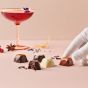 Coffret Cadeau Neuhaus Chocolat Cocktails Pralines