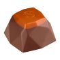 Neuhaus Chocolate Cocktails Pralines Gift Box