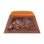 Neuhaus Chocolate Cocktails Pralines Gift Box