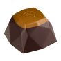 Neuhaus Chocolate Cocktails Pralines Gift Box