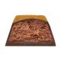 Neuhaus Chocolate Cocktails Pralines Gift Box