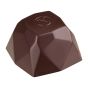 Neuhaus Chocolate Cocktails Pralines Gift Box