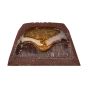 Neuhaus Chocolate Cocktails Pralines Gift Box