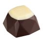 Neuhaus Chocolate Cocktails Pralines Gift Box