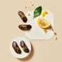 Neuhaus Icon Pralines Collection Box - Exclusive Business Gifts