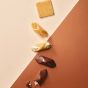Neuhaus Irrésistibles Collection