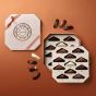 Neuhaus Icon Pralines Collection Box - Exclusive Business Gifts