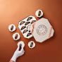Neuhaus Icon Pralines Collection Box - Exclusive Business Gifts