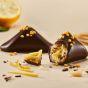 Neuhaus Icon Pralines Collection Box - Exclusive Business Gifts