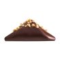 Neuhaus Icon Pralines Collection Box - Exclusive Business Gifts