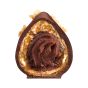 Neuhaus Icon Pralines Collection Box - Exclusive Business Gifts