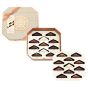 Neuhaus Icon Pralines Collection Box - Exclusive Business Gifts