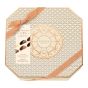 Neuhaus Icon Pralines Collection Box - Exclusive Business Gifts