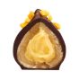 Neuhaus Icon Pralines Collection Box - Exclusive Business Gifts