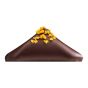 Neuhaus Icon Pralines Collection Box - Exclusive Business Gifts