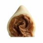 Neuhaus Icon Pralines Collection Box - Exclusive Business Gifts