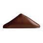 Neuhaus Icon Pralines Collection Box - Exclusive Business Gifts