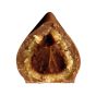 Neuhaus Icon Pralines Collection Box - Exclusive Business Gifts