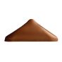 Neuhaus Icon Pralines Collection Box - Exclusive Business Gifts