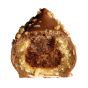 Neuhaus Icon Pralines Collection Box - Exclusive Business Gifts