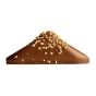 Neuhaus Icon Pralines Collection Box - Exclusive Business Gifts