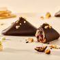 Neuhaus Irrésistibles Collection