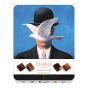 Neuhaus Magritte Pralines Gift Box