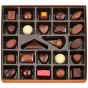 Neuhaus Mix Collection