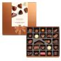 Neuhaus Mix Collection