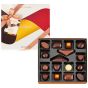 Neuhaus Taste Of Belgium Box