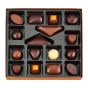 Neuhaus Taste Of Belgium Box