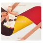 Neuhaus Taste Of Belgium Box