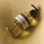 Marie-Stella-Maris Luxury Hand Care Duo - No.12 Objets d'Amsterdam
