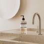 Marie-Stella-Maris Luxury Hand Care Duo - No.12 Objets d'Amsterdam