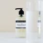 Marie-Stella-Maris Luxury Hand Care Duo - No.12 Objets d'Amsterdam