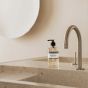 Marie-Stella-Maris Elegant Home Selection - No.7 Voyage Vétiver