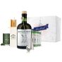 Non-Alcholic Botaniets Gin & Tonic Set