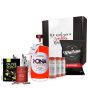 NONA 0% Spritz Premium Set