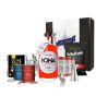 NONA 0% Spritz Prestige Set