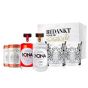 Nona 0% Essentials Tasting box