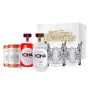 Nona 0% Essentials Tasting box
