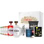 Nona 0% Premium Verkostungsbox