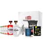 Nona 0% Premium Verkostungsbox