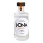 Nona June Non-Alcoholic Spirit